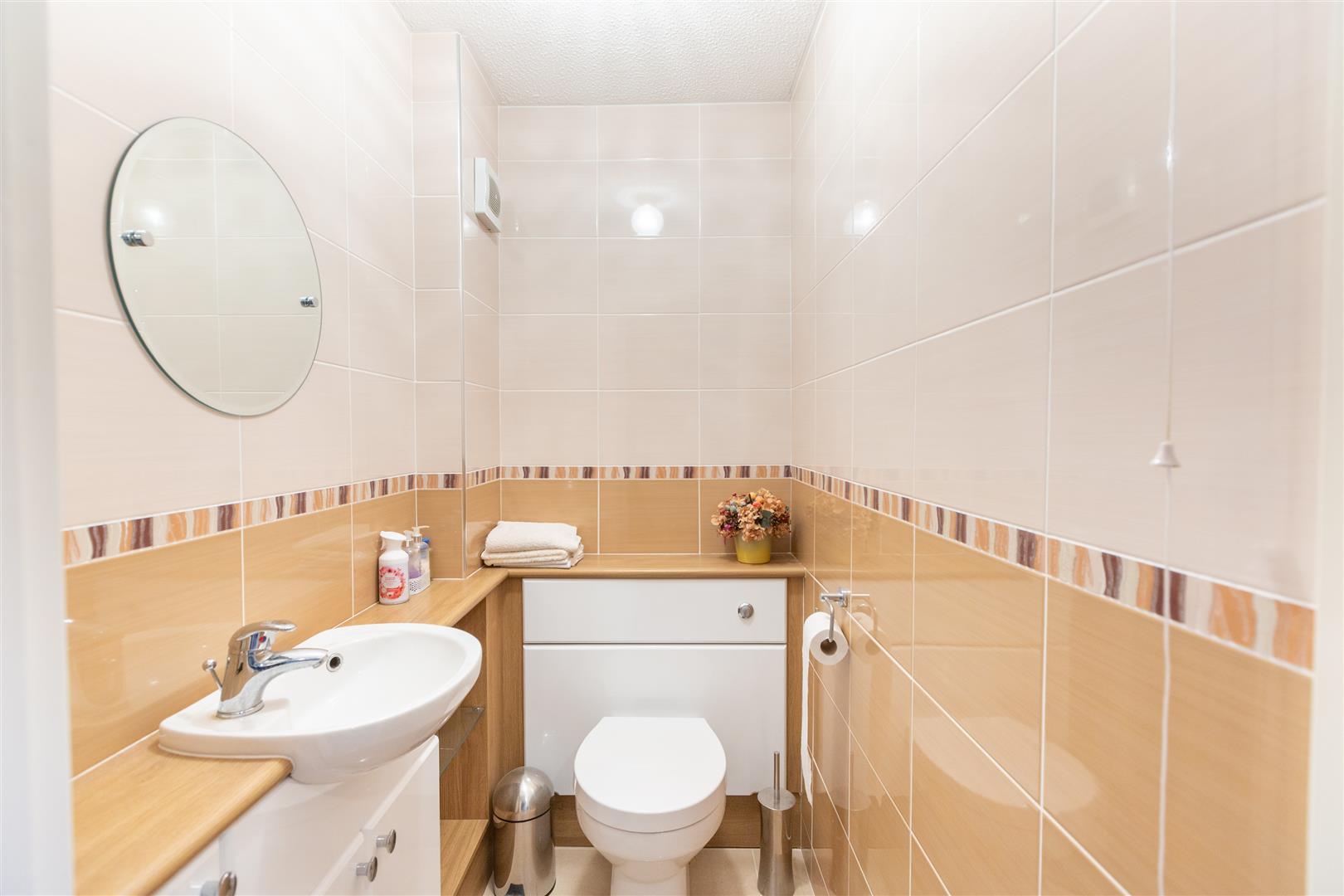 Pocketts Wharf, Maritime Quarter, Swansea, SA1 3XL